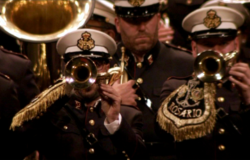 Captura de pantalla 2020-04-07 a las 11.50.53.png