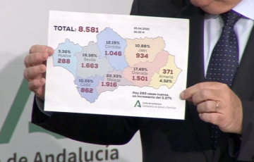 Captura de pantalla 2020-04-07 a las 11.56.14_0.png