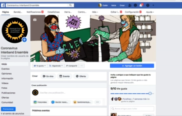 Captura de pantalla 2020-04-07 a las 14.13.27.png