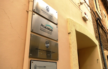 Captura de pantalla 2020-04-08 a las 11.41.48.png