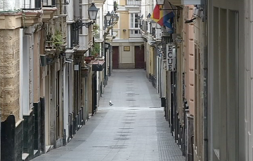 Captura de pantalla 2020-04-08 a las 13.12.14.png