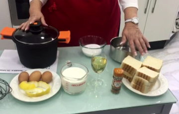 Captura de pantalla 2020-04-08 a las 14.37.14.png