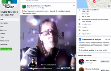 Captura de pantalla 2020-04-08 a las 15.06.35.png