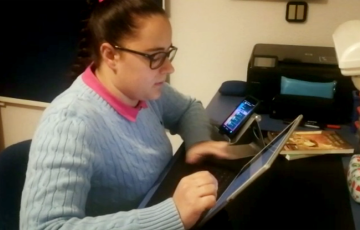 Captura de pantalla 2020-04-08 a las 8.55.27.png