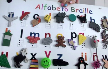 Captura de pantalla 2020-04-08 a las 9.01.33.png