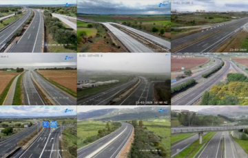 Captura de pantalla 2020-04-11 a las 13.20.29.png