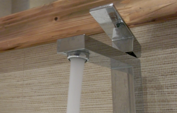 Captura de pantalla 2020-04-11 a las 13.45.26.png