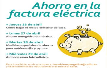 Cartel_Talleres OK.jpg