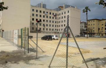 Cerro del Moro 1 copia.jpg