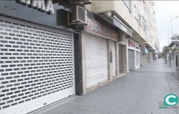 FOTO ADELANTE CADIZ.jpg