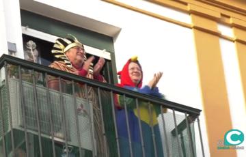 FOTO APLAUSOS_2.1.2.jpg