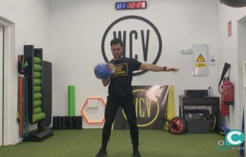 FOTO DEPORTE EN CASA.jpg