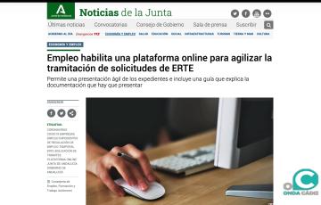 FOTO ERTES_2.1.4.jpg