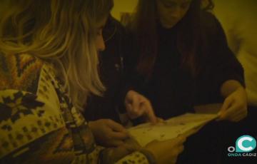 FOTO ESCAPE ROOM ok.jpg