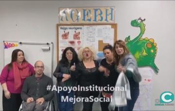 FOTO ESPINA BIFIDA OK.jpg