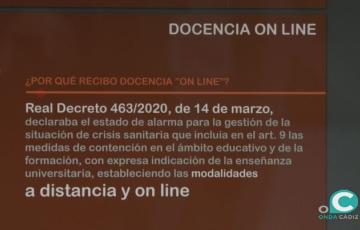 FOTO GUIA UCA OK.jpg