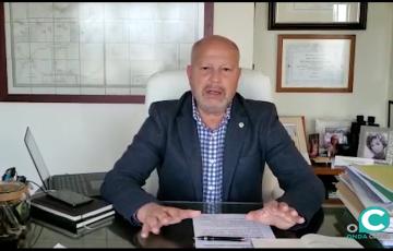 FOTO IMBRODA_2.1.5_2.1.5.jpg