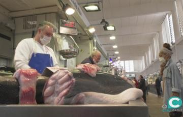 FOTO MERCADO OKOK.jpg