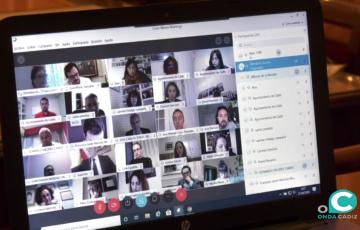 FOTO OPOSICIÓN_2.1.1.jpg