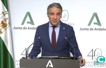 FOTO PLASMA_2.1.1.jpg