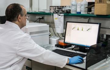 NOTICiAS CADIZ uca-inibica.jpg