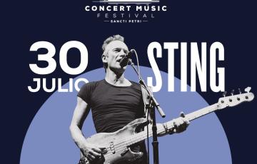 Sting_Artista_Confirmado_Concert_Music_Festival_2020.jpg