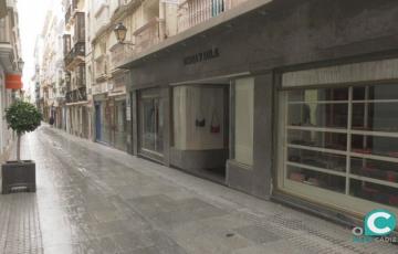 a. FOTO COMERCIOS CERRADOS OK.jpg