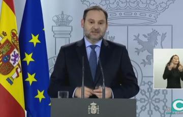 a. foto avalos ok.jpg