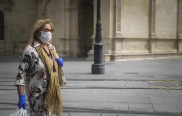 datos andalucia_8.jpg