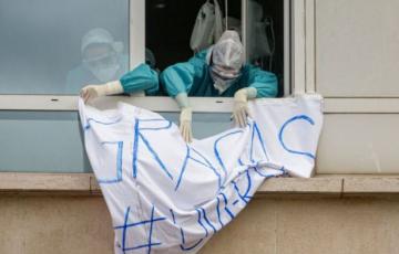 datos españa_10.jpg