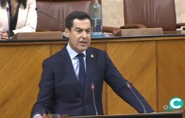 foto bonilla_2.1.2.jpg