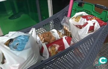 foto consumo_2.2.1.jpg