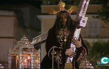 foto semana santa.jpg