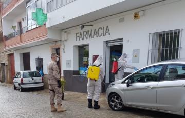 infanteria de marina.jpg