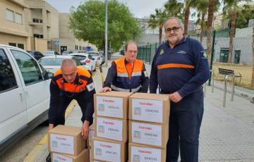 mascarillas cruz campo.jpg