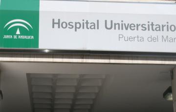 noticias cadiz Hospital Puerta del Mar 005_0.jpg