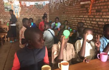 noticias cadiz Museke.jpg