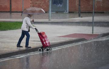 noticias cadiz agua_21.jpg