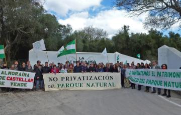 noticias cadiz almoraima_0.jpg