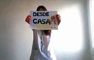 noticias cadiz alumnos_2.jpg