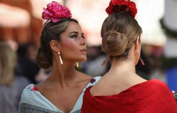 noticias cadiz barbate_11.jpg