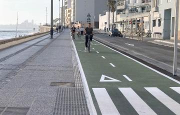 noticias cadiz carril bici_23_0.jpg