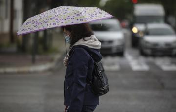 noticias cadiz casos and.jpg