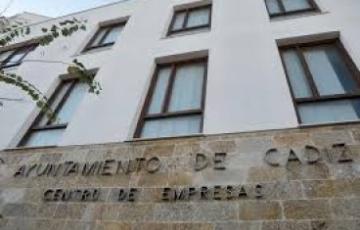 noticias cadiz centro empresas_0_2_1_3.jpg