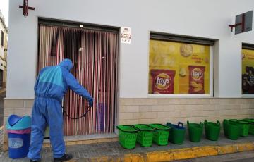 noticias cadiz dipu desinfecta.jpg