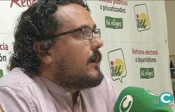 noticias cadiz fernando macias_2_0.jpg