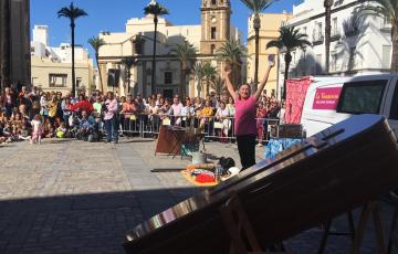 noticias cadiz fit_8_0.jpg