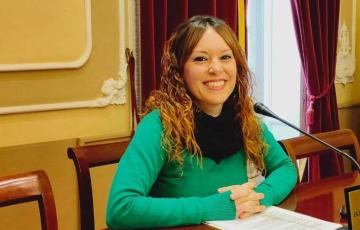 noticias cadiz lorena garron_0_0.jpg