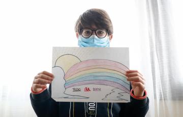 noticias cadiz niños_0.jpg