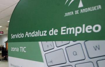 noticias cadiz paro_17_0_0.jpg